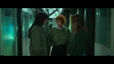 Cats_Eyes_S01E02_mkv3049.jpg