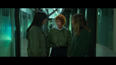 Cats_Eyes_S01E02_mkv3050.jpg