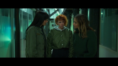 Cats_Eyes_S01E02_mkv3051.jpg
