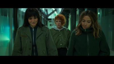 Cats_Eyes_S01E02_mkv3052.jpg
