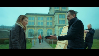 Cats_Eyes_S01E02_mkv3083.jpg