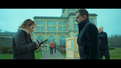 Cats_Eyes_S01E02_mkv3085.jpg