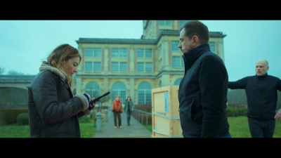 Cats_Eyes_S01E02_mkv3086.jpg