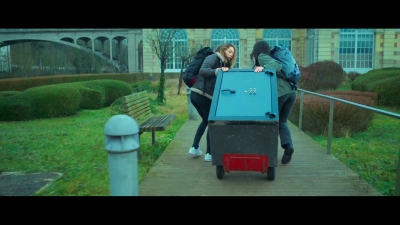 Cats_Eyes_S01E02_mkv3100.jpg