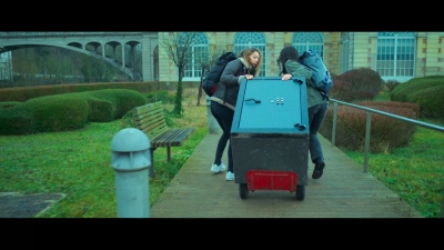 Cats_Eyes_S01E02_mkv3101.jpg