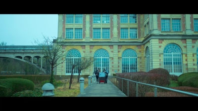 Cats_Eyes_S01E02_mkv3102.jpg