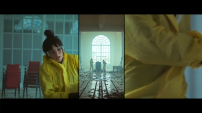 Cats_Eyes_S01E02_mkv3104.jpg