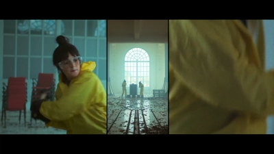 Cats_Eyes_S01E02_mkv3105.jpg