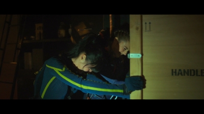Cats_Eyes_S01E02_mkv3117.jpg