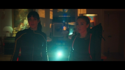 Cats_Eyes_S01E02_mkv3119.jpg