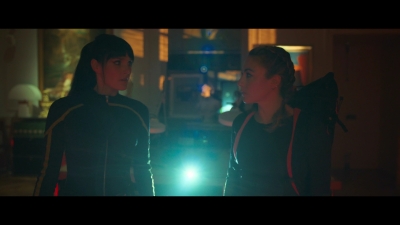 Cats_Eyes_S01E02_mkv3120.jpg