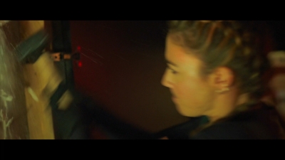 Cats_Eyes_S01E02_mkv3122.jpg