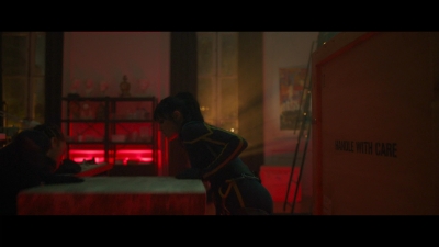 Cats_Eyes_S01E02_mkv3125.jpg