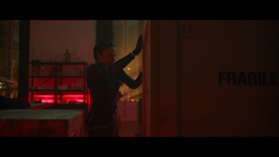 Cats_Eyes_S01E02_mkv3126.jpg