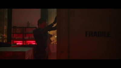 Cats_Eyes_S01E02_mkv3127.jpg