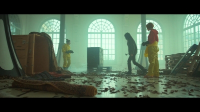 Cats_Eyes_S01E02_mkv3152.jpg
