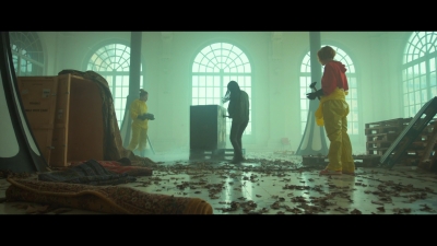 Cats_Eyes_S01E02_mkv3153.jpg