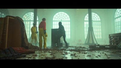 Cats_Eyes_S01E02_mkv3158.jpg