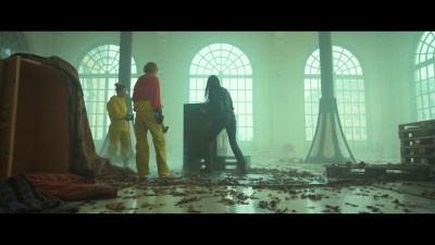 Cats_Eyes_S01E02_mkv3159.jpg