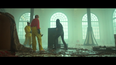 Cats_Eyes_S01E02_mkv3162.jpg