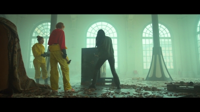 Cats_Eyes_S01E02_mkv3164.jpg