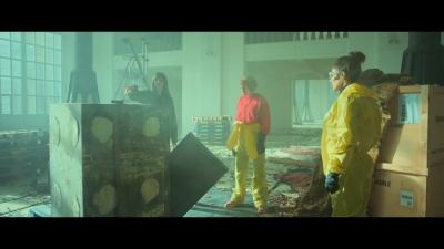 Cats_Eyes_S01E02_mkv3168.jpg