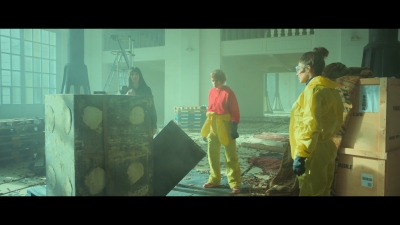 Cats_Eyes_S01E02_mkv3169.jpg
