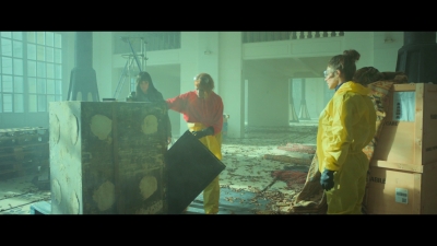 Cats_Eyes_S01E02_mkv3170.jpg