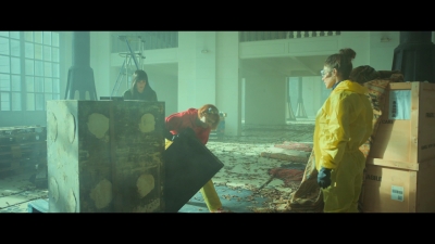 Cats_Eyes_S01E02_mkv3171.jpg
