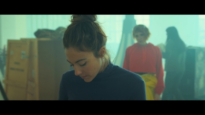 Cats_Eyes_S01E02_mkv3217.jpg