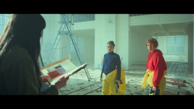 Cats_Eyes_S01E02_mkv3222.jpg