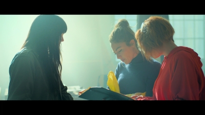 Cats_Eyes_S01E02_mkv3241.jpg