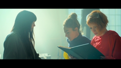 Cats_Eyes_S01E02_mkv3243.jpg