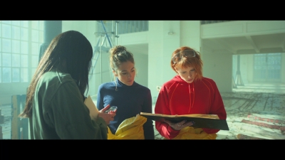 Cats_Eyes_S01E02_mkv3256.jpg