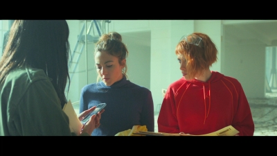 Cats_Eyes_S01E02_mkv3262.jpg