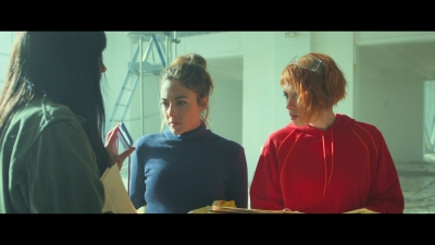 Cats_Eyes_S01E02_mkv3264.jpg