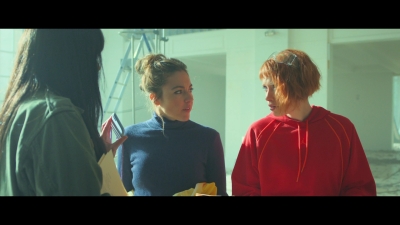 Cats_Eyes_S01E02_mkv3267.jpg