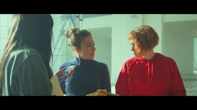 Cats_Eyes_S01E02_mkv3268.jpg