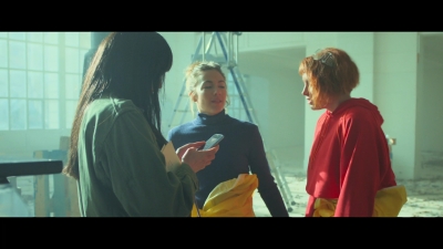 Cats_Eyes_S01E02_mkv3279.jpg