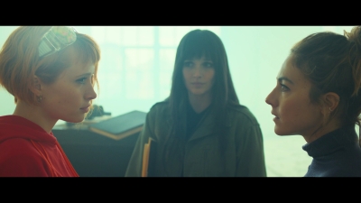 Cats_Eyes_S01E02_mkv3286.jpg
