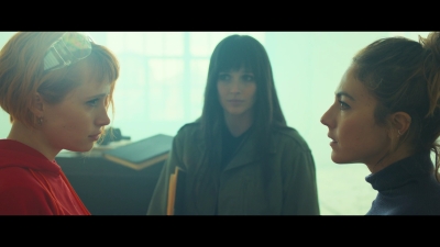 Cats_Eyes_S01E02_mkv3287.jpg
