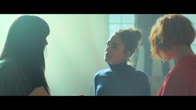 Cats_Eyes_S01E02_mkv3293.jpg