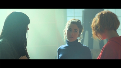 Cats_Eyes_S01E02_mkv3294.jpg