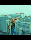 Filename=Cats_Eyes_S01E02_mkv0014.jpg
Filesize=715KiB
Dimensions=1920x1080
Date added=Jun 05, 2025 Cats_Eyes_S01E02_mkv0014.jpg