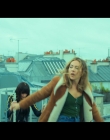 Filename=Cats_Eyes_S01E02_mkv0017.jpg
Filesize=621KiB
Dimensions=1920x1080
Date added=Jun 05, 2025 Cats_Eyes_S01E02_mkv0017.jpg