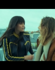 Filename=Cats_Eyes_S01E02_mkv0019.jpg
Filesize=593KiB
Dimensions=1920x1080
Date added=Jun 05, 2025 Cats_Eyes_S01E02_mkv0019.jpg