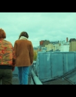 Filename=Cats_Eyes_S01E02_mkv0032.jpg
Filesize=715KiB
Dimensions=1920x1080
Date added=Jun 05, 2025 Cats_Eyes_S01E02_mkv0032.jpg
