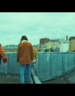 Filename=Cats_Eyes_S01E02_mkv0033.jpg
Filesize=739KiB
Dimensions=1920x1080
Date added=Jun 05, 2025 Cats_Eyes_S01E02_mkv0033.jpg