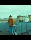 Filename=Cats_Eyes_S01E02_mkv0034.jpg
Filesize=770KiB
Dimensions=1920x1080
Date added=Jun 05, 2025 Cats_Eyes_S01E02_mkv0034.jpg