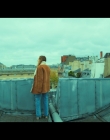 Filename=Cats_Eyes_S01E02_mkv0035.jpg
Filesize=765KiB
Dimensions=1920x1080
Date added=Jun 05, 2025 Cats_Eyes_S01E02_mkv0035.jpg